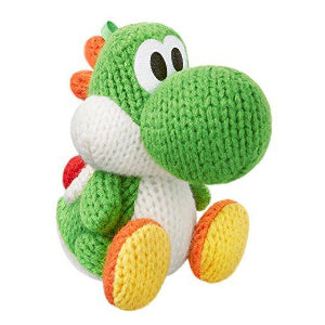 Plush Toys