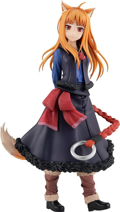 "Spice and Wolf" POP UP PARADE Holo