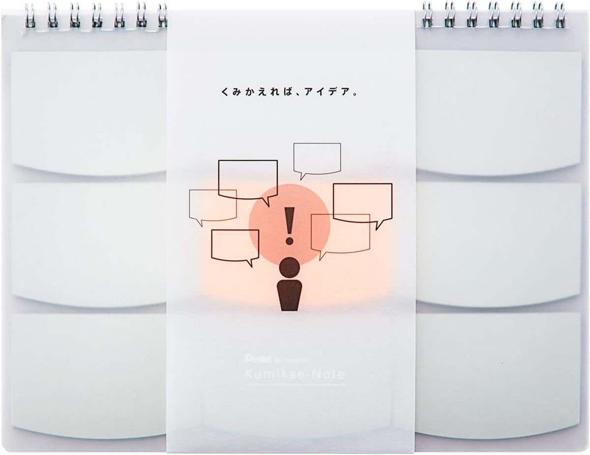 Unlocking the Future of Creativity: The Revolutionary Hotpad Concept