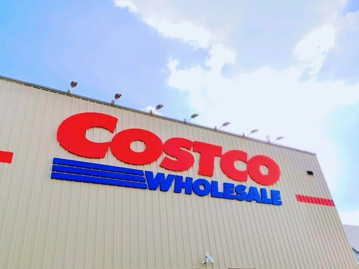 Exploring the Intricacies of Costco in Japan: A Complete Guide