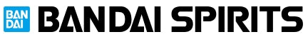 BANDAI SPIRITS