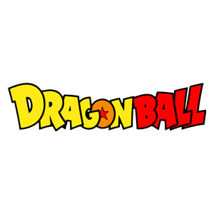 Dragon Ball — Ninoma