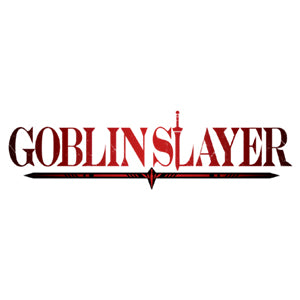 Goblin Slayer