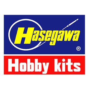 Hasegawa (Model Kit)