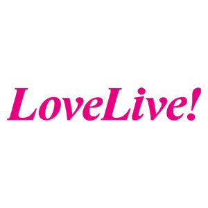 Love Live!