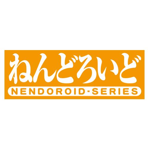 Nendoroid seriese 