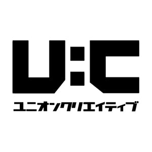 Union Creative International Ltd
