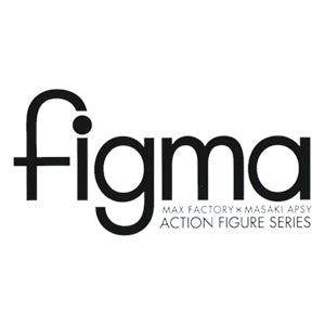 figma