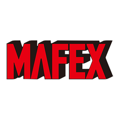 MAFEX