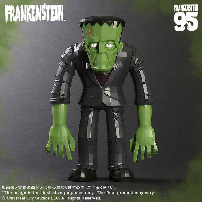 UNIVERSALMONSTER x TOUMA "Frankenstein" Frankenstein's Monster