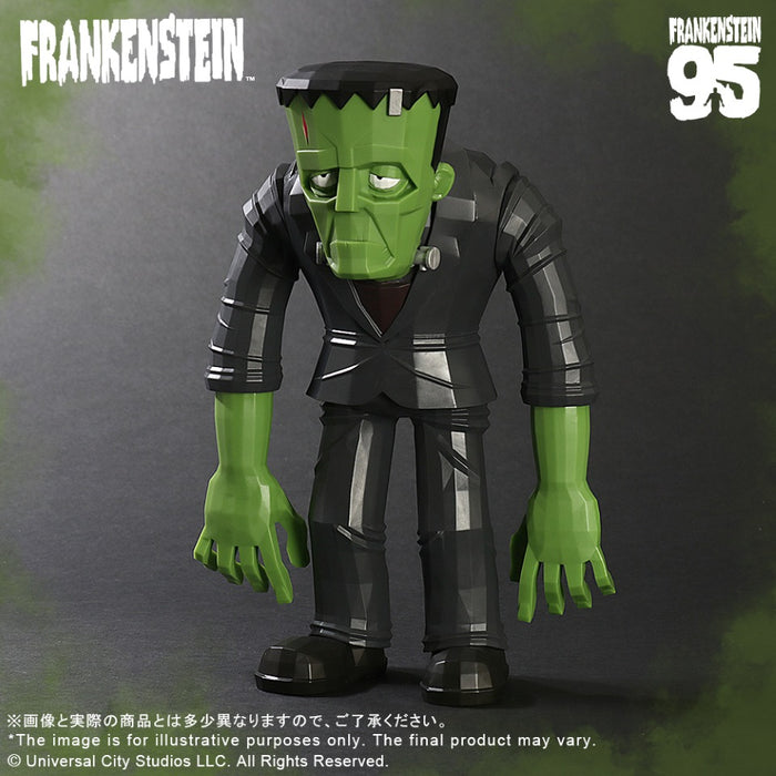 UNIVERSALMONSTER x TOUMA "Frankenstein" Frankenstein's Monster