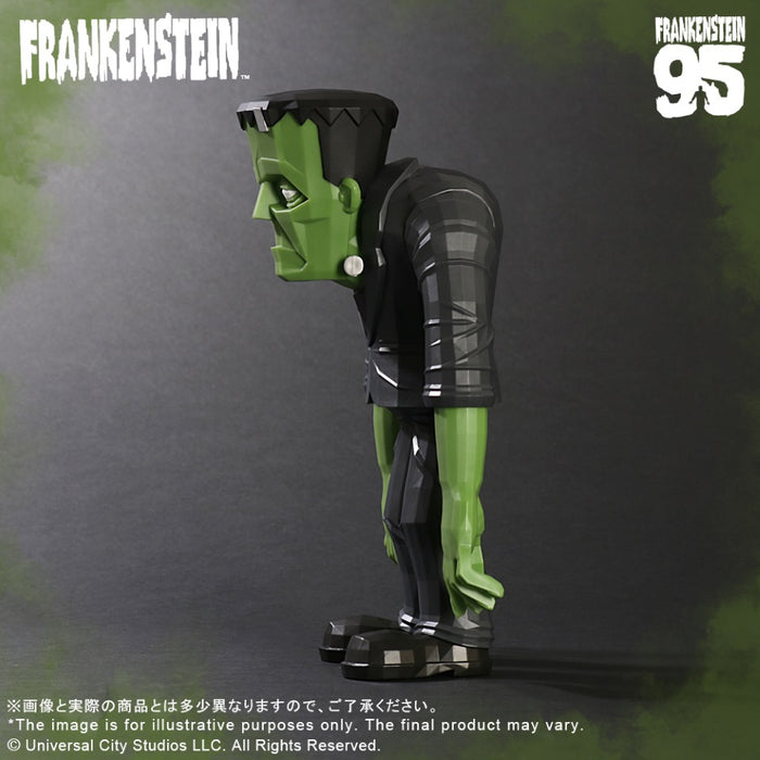UNIVERSALMONSTER x TOUMA "Frankenstein" Frankenstein's Monster