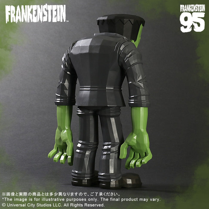 UNIVERSALMONSTER x TOUMA "Frankenstein" Frankenstein's Monster