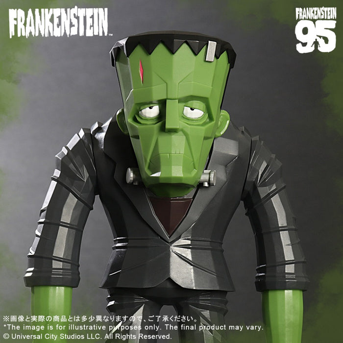 UNIVERSALMONSTER x TOUMA "Frankenstein" Frankenstein's Monster