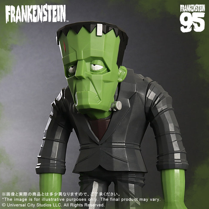 UNIVERSALMONSTER x TOUMA "Frankenstein" Frankenstein's Monster