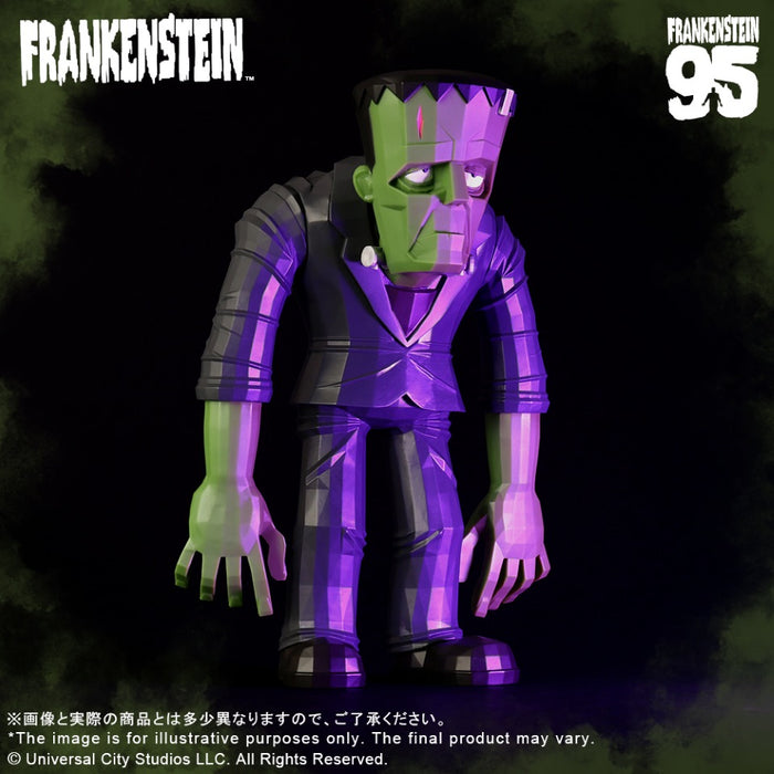 UNIVERSALMONSTER x TOUMA "Frankenstein" Frankenstein's Monster