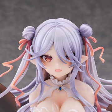 Kedama Tamano Original Character Pure Succubus Liz DX Ver. 1/6 Figure