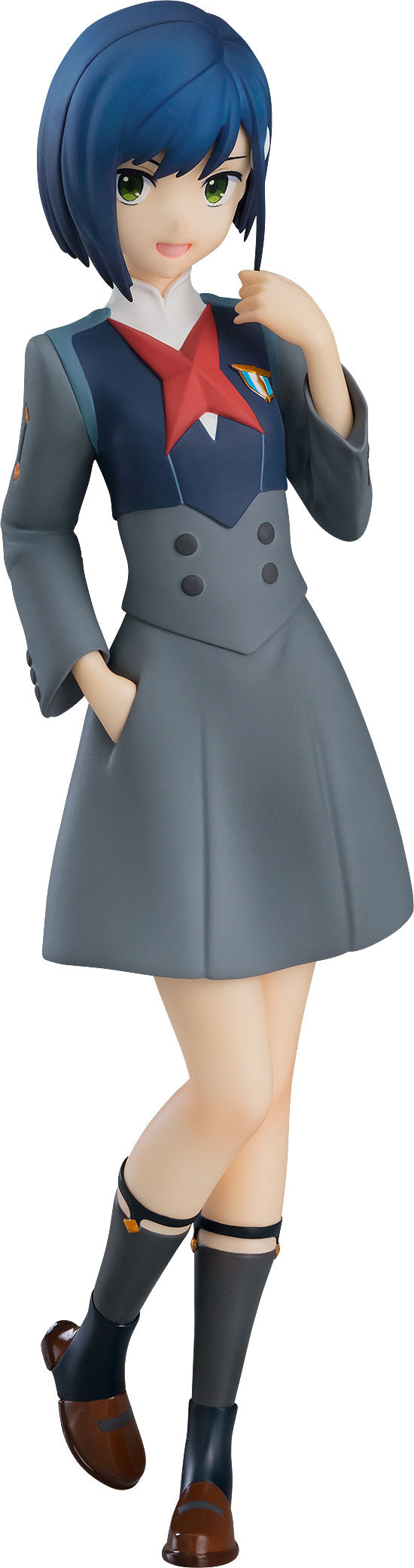 POP UP PARADE "DARLING in the FRANXX" Ichigo