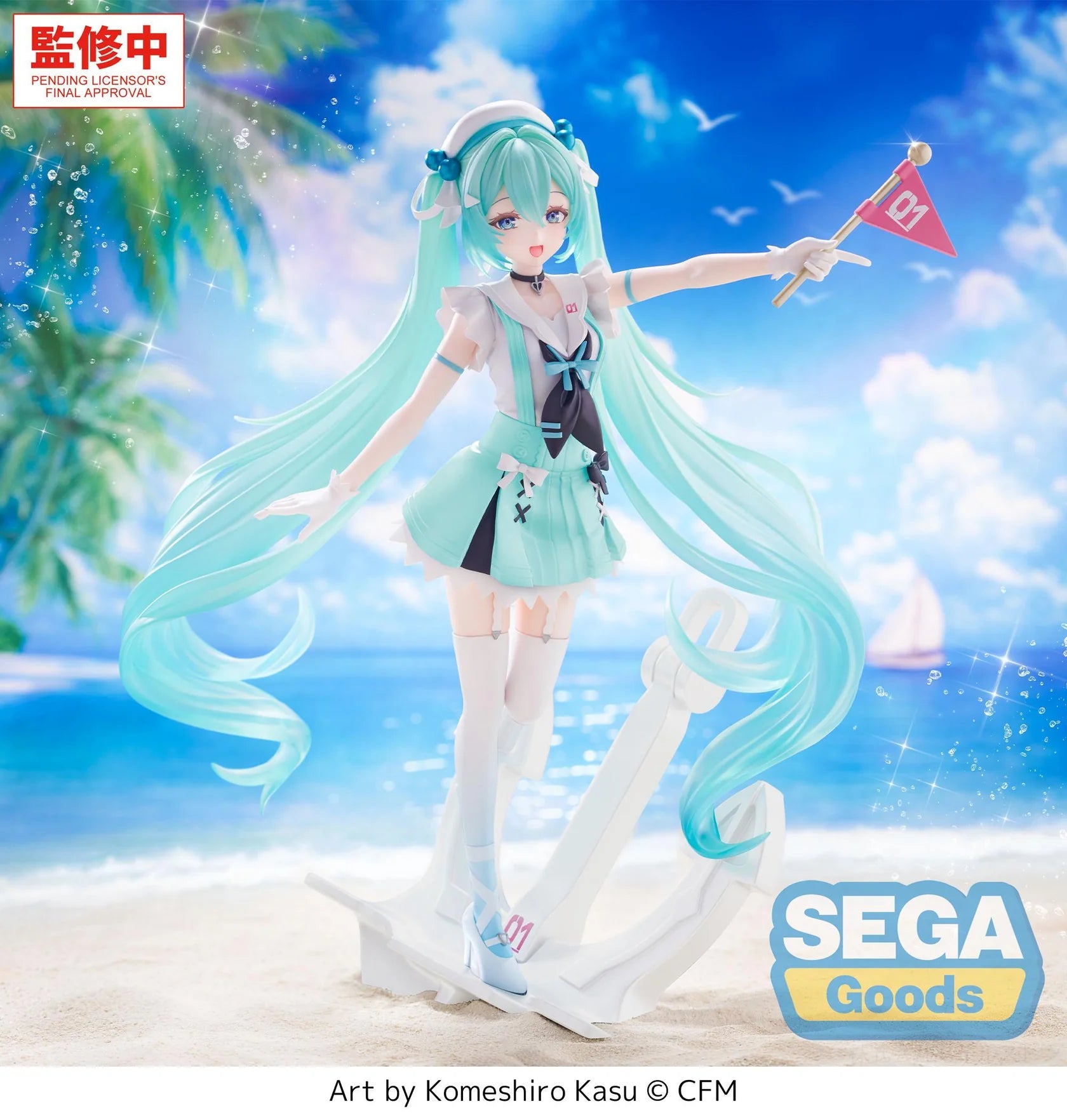 コミック・アニメ Anime Prize Figure Bulk Lot 16pcs Japan Anime Prize Figure Bulk Lot 16pcs Japan 【公式通販】