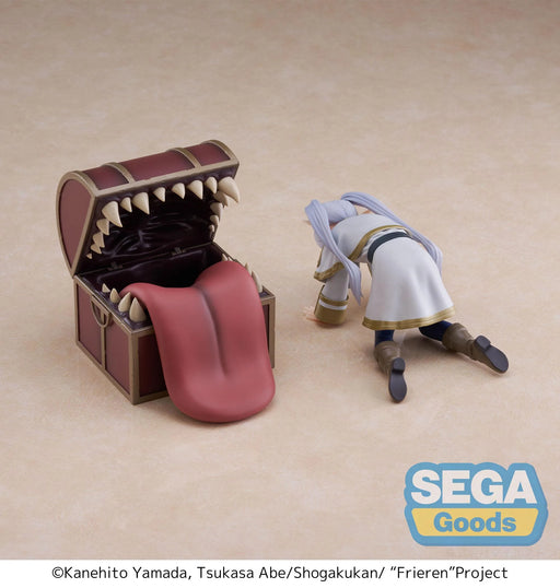 Prize Figures - NINOMA — Ninoma