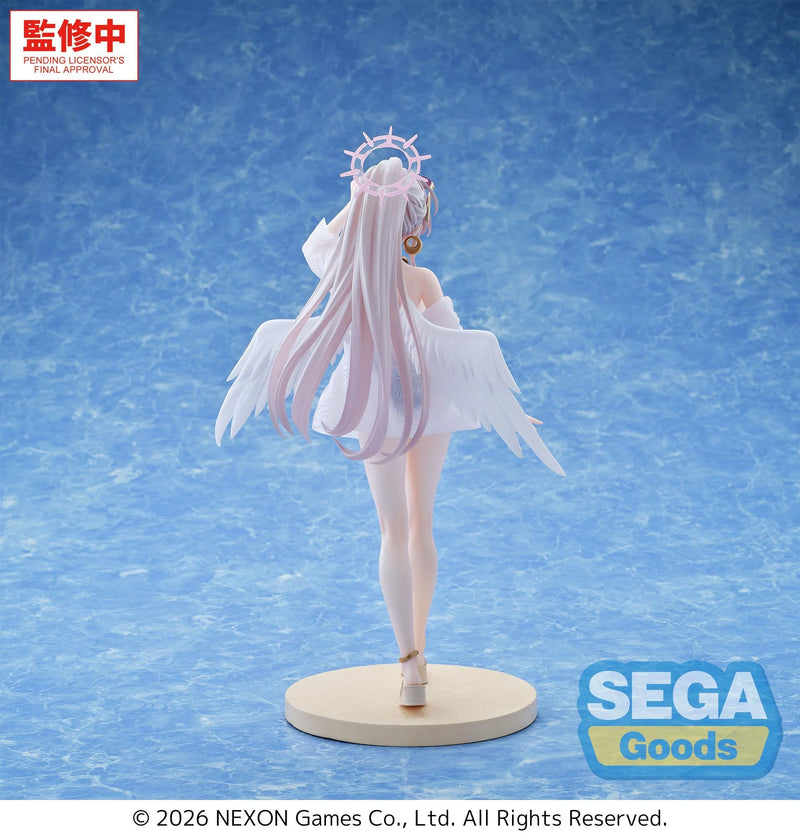 "Blue Archive" XStellar Nagisa (Swimsuit)