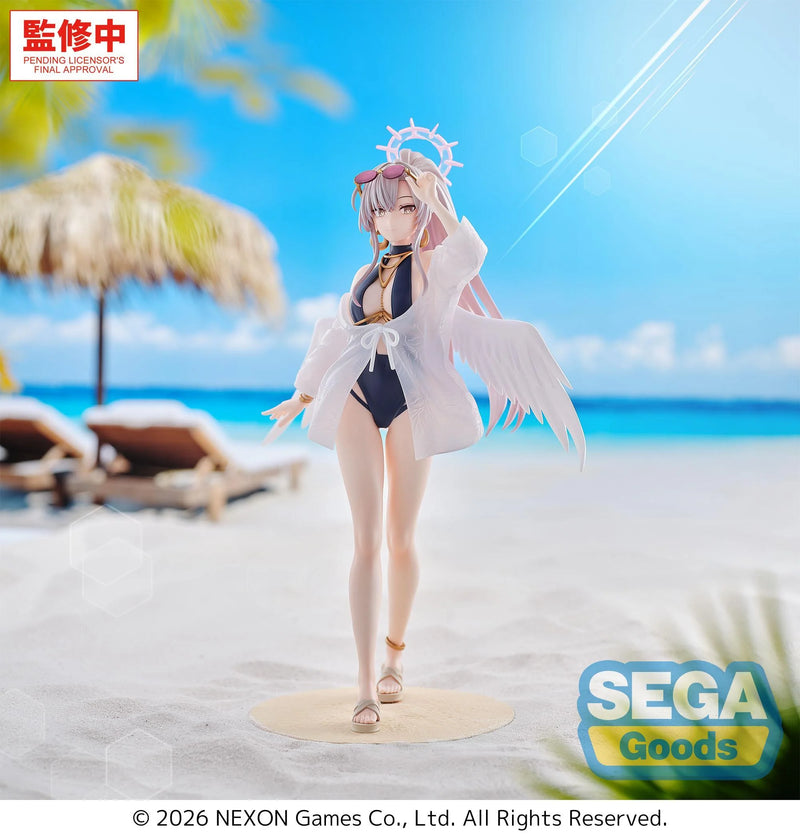 "Blue Archive" XStellar Nagisa (Swimsuit)