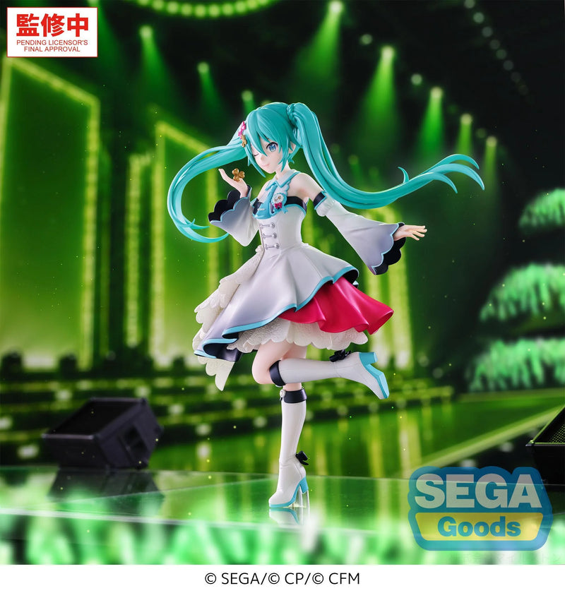 Ninoma