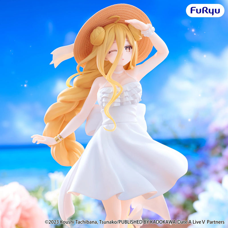 "Date A LiveⅤ" Summer Dress Figure Hoshimiya Mukuro