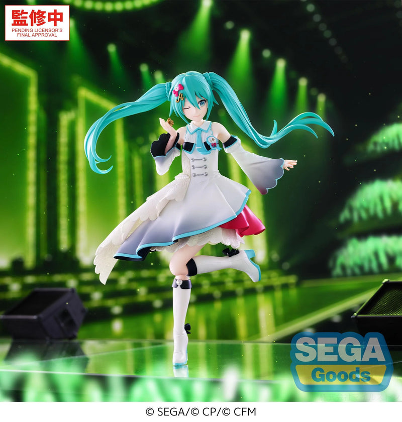 Ninoma