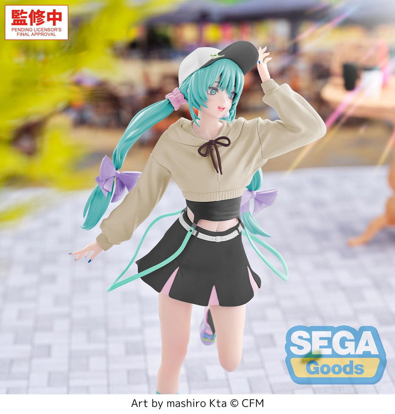 Ninoma