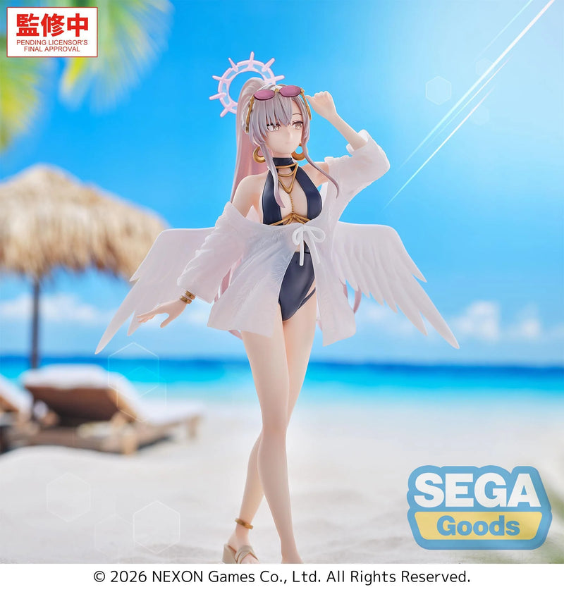 "Blue Archive" XStellar Nagisa (Swimsuit)