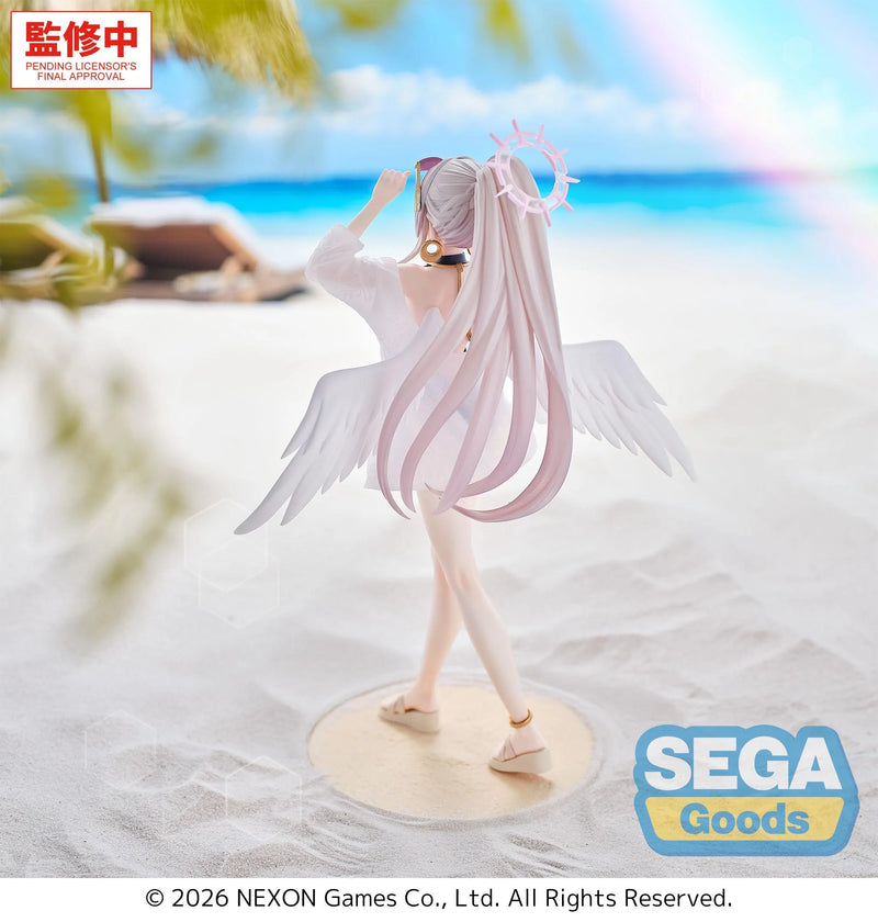 "Blue Archive" XStellar Nagisa (Swimsuit)