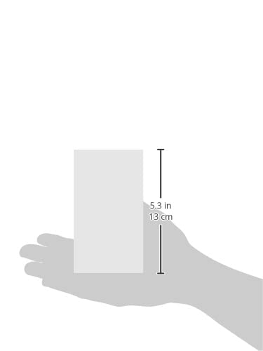 Non Character Arcana Card Sleeve