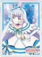 Character Sleeve "Wonderful PreCure!" Cure Nyammy B EN-1401