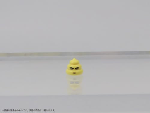 Pripra Poop Club Vol. 1