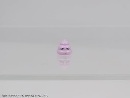 Pripra Poop Club Vol. 3