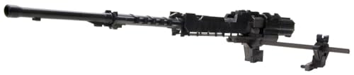 "Armored Core" Weapon Unit 018