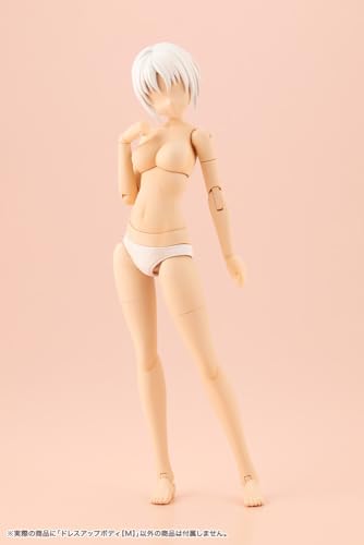 Sousai Shojo Teien Dress Up Body M