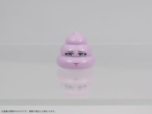 Pripra Poop Club Vol. 3