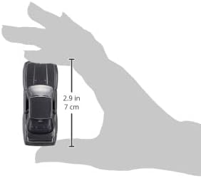 Tomica Premium 26 Nissan Skyline GT-R (BNR32)