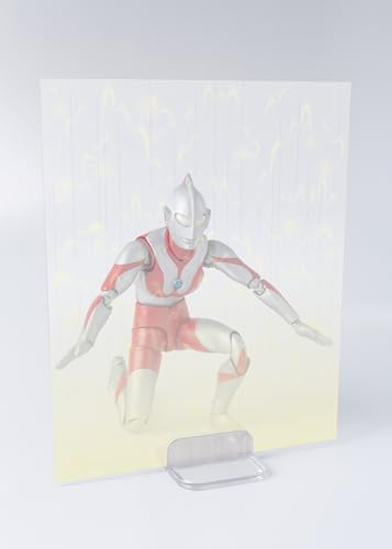 S.H.Figuarts "Ultraman" Ultraman