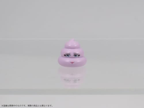 Pripra Poop Club Vol. 3