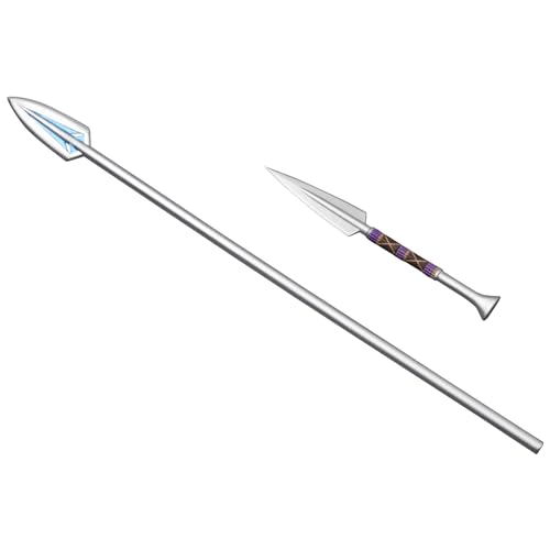 MAFEX "The Infinity Saga" Black Panther Ver. 1.5