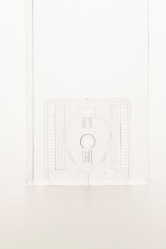 壽屋(KOTOBUKIYA) 創彩少女庭園用アイデカールマスター 全高約16mm 1/10スケール プラモデル