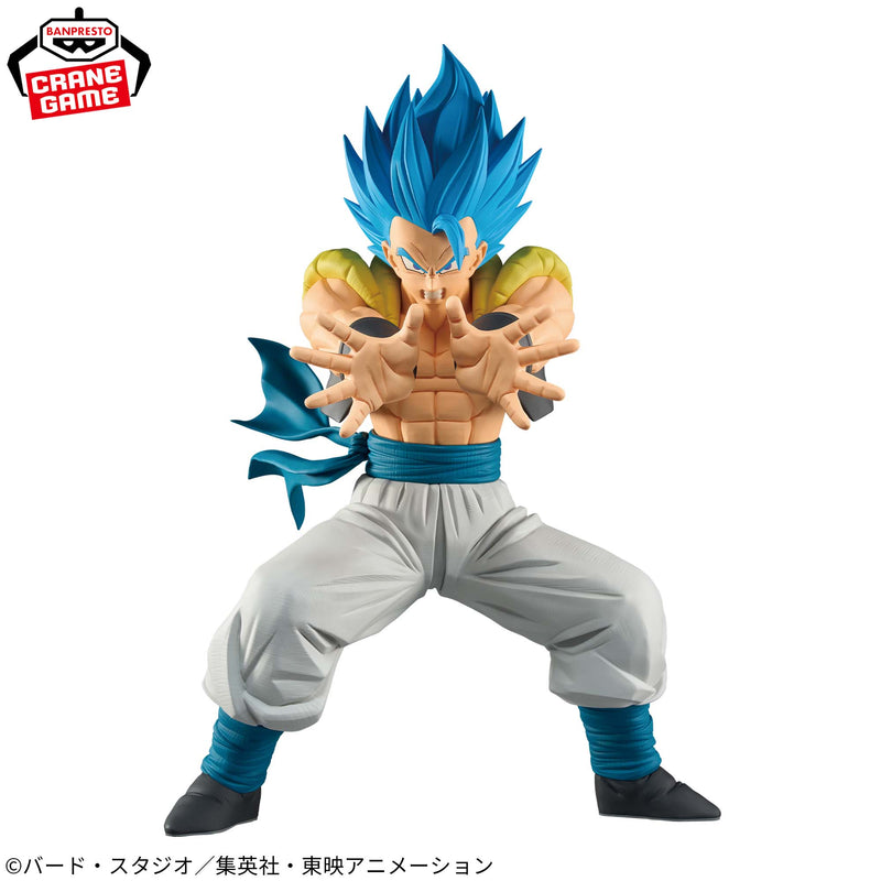 "Dragon Ball Super" Grandista -GOGETA-Ⅱ