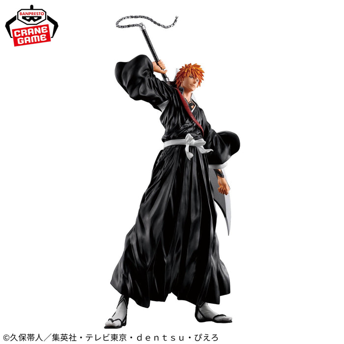 "BLEACH" Grandista ｰKUROSAKI ICHIGOｰ