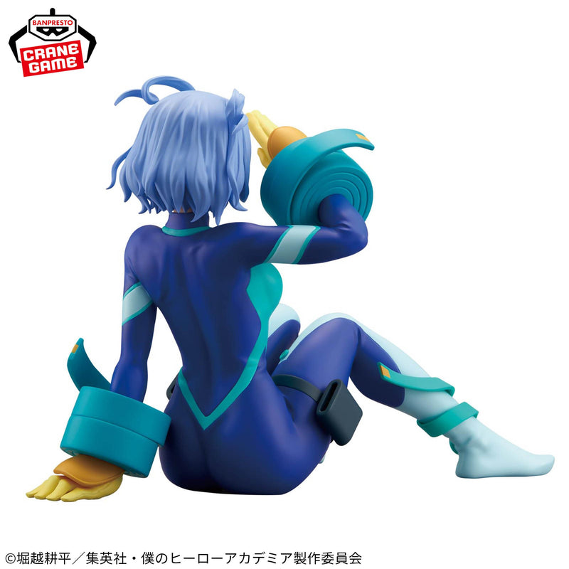 "My Hero Academia" GLITTER&GLAMOURS-NEJIRE HADO-