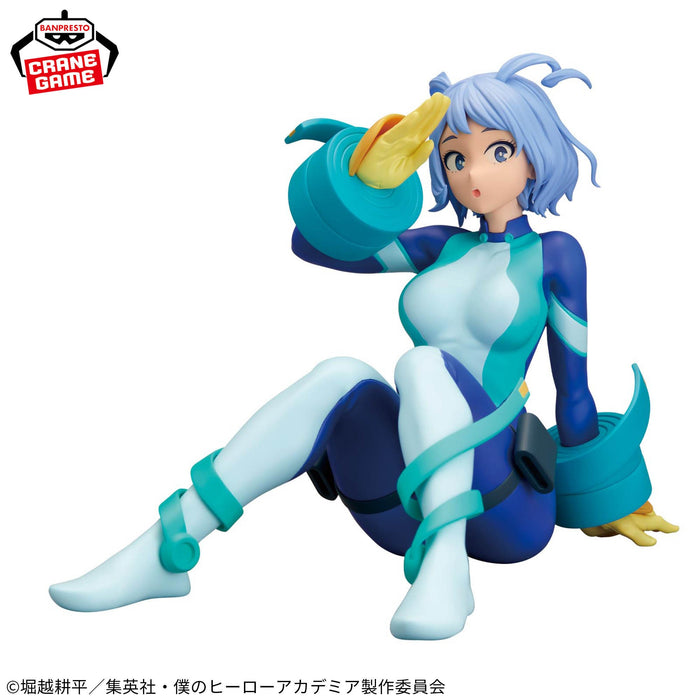 "My Hero Academia" GLITTER&GLAMOURS-NEJIRE HADO-