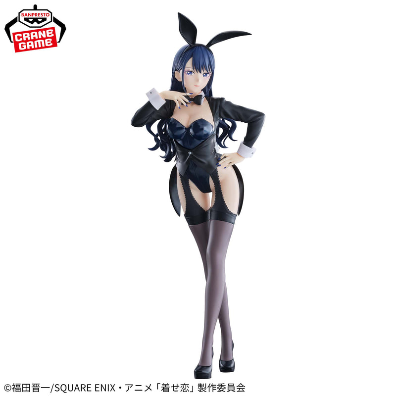 "My Dress-Up Darling Season 2" GLITTER&GLAMOURS Kitagawa Marin (Izayoi Arisa Ver.)