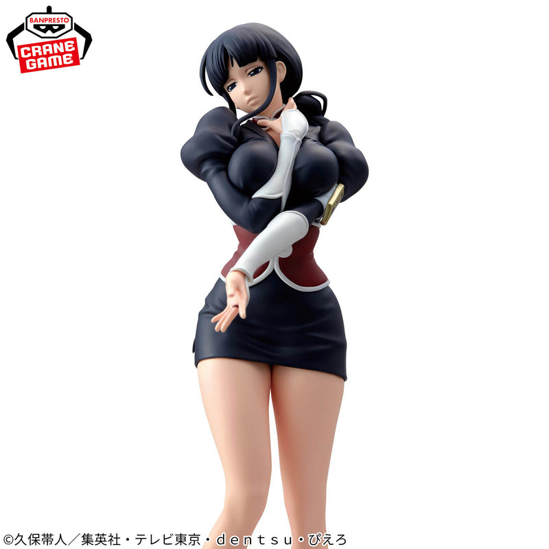 BLEACH GLITTER&GLAMOURS-NEMU KUROTSUCHI-